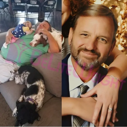 Gregory C - 2 Year Update*